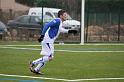 16-01-10 AJA C-SNID 027